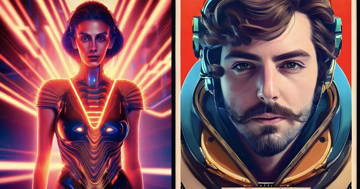 Applications & Best Practices for AI Selfies to Enhance Your Look